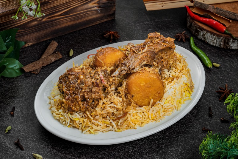 ফ্যামিলি প্যাক অফার