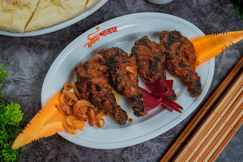 প্রথম অর্ডারে ছাড়