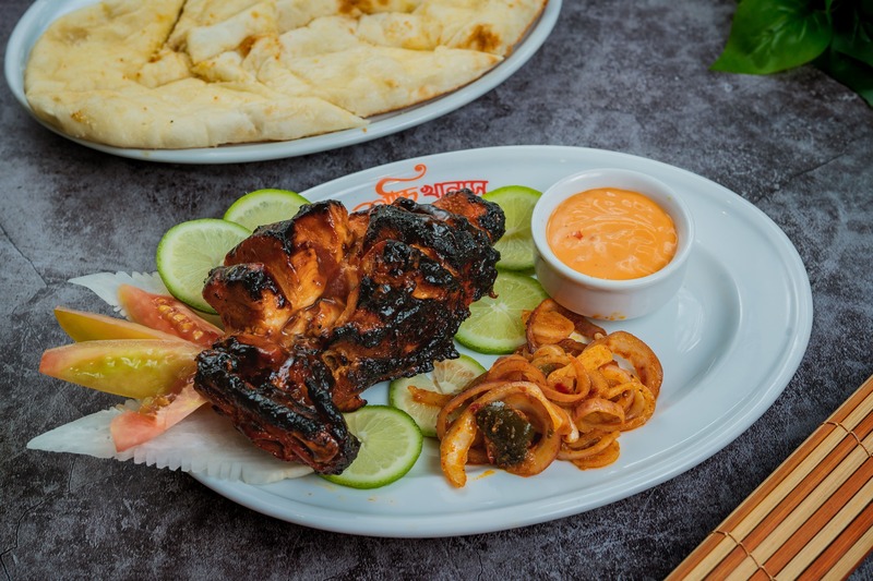 জন্মদিন বিশেষ