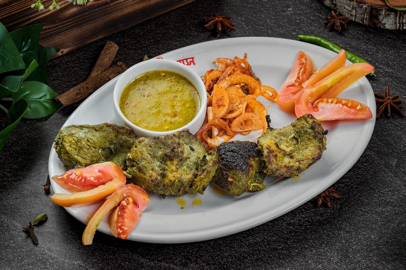 ফ্রি বোরহানি